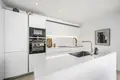 Квартира 3 спальни 155 м² Сан-Педро-Алькантара, Испания