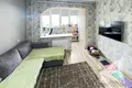 Appartement 2 chambres 51 m² Brest, Bélarus