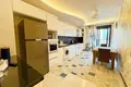 Wohnung 3 Schlafzimmer 85 m² Alanya, Türkei