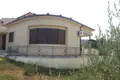 4-Schlafzimmer-Villa  Bar, Montenegro