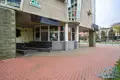 Tienda 238 m² en Minsk, Belarús