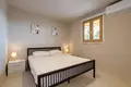 De inversiones 155 m² en Anarita, Chipre