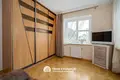 3 bedroom apartment 89 m² Minsk, Belarus