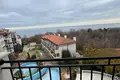 Hotel 126 m² Warna, Bulgarien