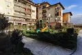 Wohnung 1 Schlafzimmer 67 m² Pomorie, Bulgarien