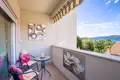 1 bedroom apartment  Tivat, Montenegro