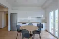 2 bedroom apartment 72 m² Municipality of Athens, Greece