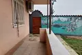 Apartment  Bryastovets, Bulgaria