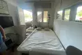 1 bedroom apartment 30 m² La Mata, Spain