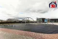 Mieszkanie 3 pokoi 71 m² Mińsk, Białoruś