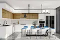 Apartment 126 m² Northern Cyprus, Northern Cyprus