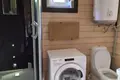 Дом 99 м² Озерицко-Слободской сельский Совет, Беларусь