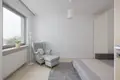 Mieszkanie 2 pokoi 58 m² Warszawa, Polska