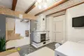 Casa de campo 101 m² Putcynski sielski Saviet, Belarús