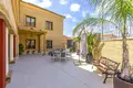 3 bedroom house 620 m² Orihuela, Spain