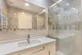 Appartement 3 chambres 81 m² Torrevieja, Espagne