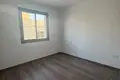 Penthouse z 2 sypialniami 95 m² Larnaka, Cypr