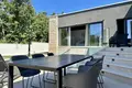 6-Schlafzimmer-Villa 400 m² Umag, Kroatien