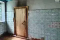 Commercial property 329 m² in Lasnaja, Belarus