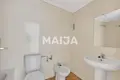 Apartamento  Torrevieja, Španjolska