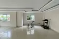 3 bedroom apartment  Oba, Turkey