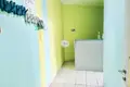 Propiedad comercial 45 m² en Kaliningrado, Rusia