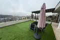 Mieszkanie 2 pokoi 65 m² Tivat, Czarnogóra