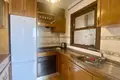 Wohnung 2 zimmer 71 m² Orihuela, Spanien