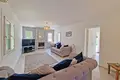 Haus 2 Schlafzimmer 149 m² Mijas, Spanien