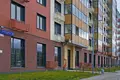 Wohnung 3 zimmer 92 m² Mytishchi Urban Okrug, Russland