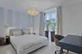 2 bedroom apartment 140 m² Bel Air, Spain
