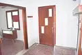 Wohnung 2 Schlafzimmer  Limenaria, Griechenland