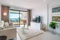 Apartamento 2 habitaciones 111 m² Dos Hermanas, Španjolska