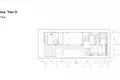 3-Zimmer-Villa 282 m² Rawai, Thailand