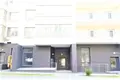 Commercial property 3 457 m² in Saratov, Russia