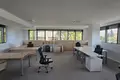 Oficina 270 m² en Limasol, Chipre