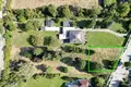 Działki 865 m² Wiedeń, Austria