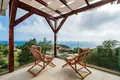 Villa de 4 habitaciones 114 m² Radenovici, Montenegro