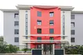 2 bedroom apartment 57 m² Nice, France