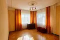 Дом 54 м² Каунас, Литва