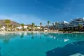 Apartamento 5 habitaciones  Estepona, Španjolska