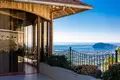 Villa de 5 pièces 250 m² Alanya, Turquie