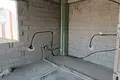 Apartamento 1 habitacion 41 m² Región del Mediterráneo, Turquía