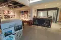 Office 250 m² in Limassol, Cyprus