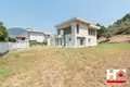 3 bedroom villa 287 m² Iseo, Italy