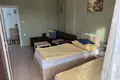 2 bedroom apartment 97 m² Nesebar, Bulgaria