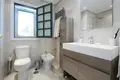Mieszkanie 3 pokoi 250 m² Hiszpania, Hiszpania