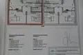 6 room house 116 m² Marki, Poland