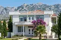 Hotel 350 m² Opcina Starigrad, Chorwacja