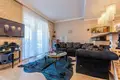 3 bedroom apartment 148 m² Donji Orahovac, Montenegro